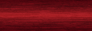 CL 409